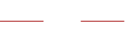 Pantheon Eventos Logo