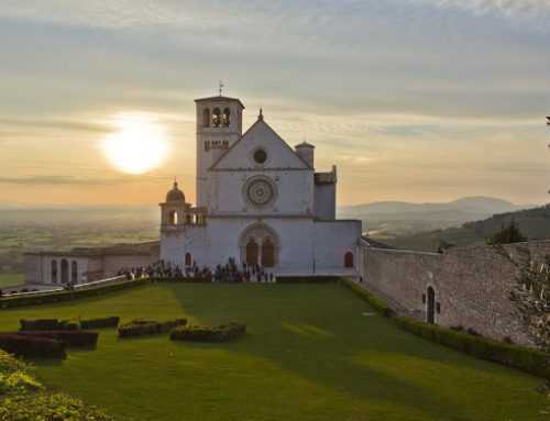 Casamento Religioso Na Italia é Meu Sonho – PANTHEON Eventos