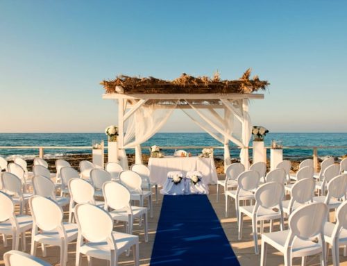Casamento nas Praias da Puglia, uma Italia cheia de surpresas!