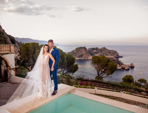 Casamento na Italia Qual o Melhor destino para Vocês?